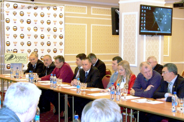 �������� � ������� �� ��������� ���