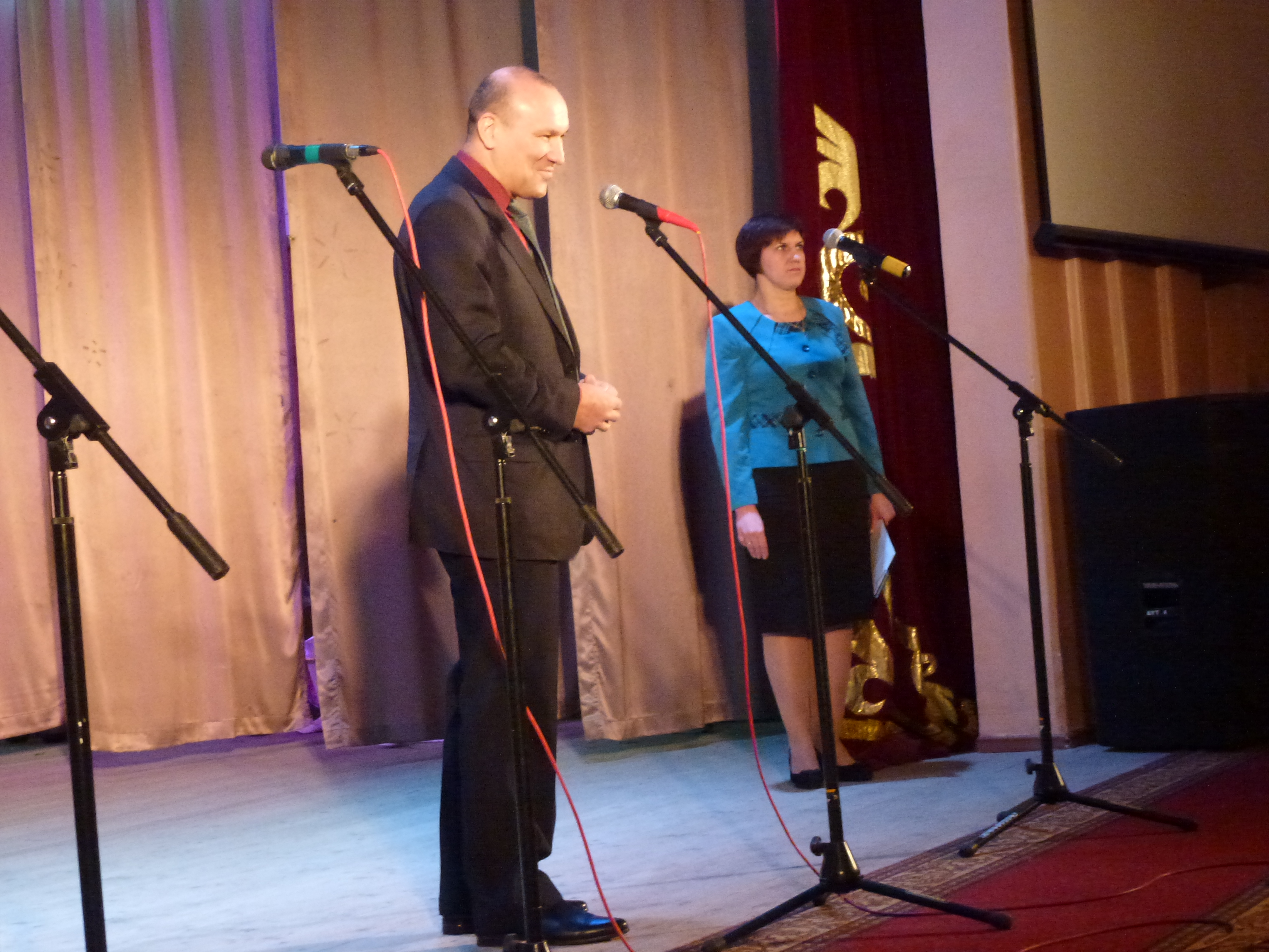 ������� �����