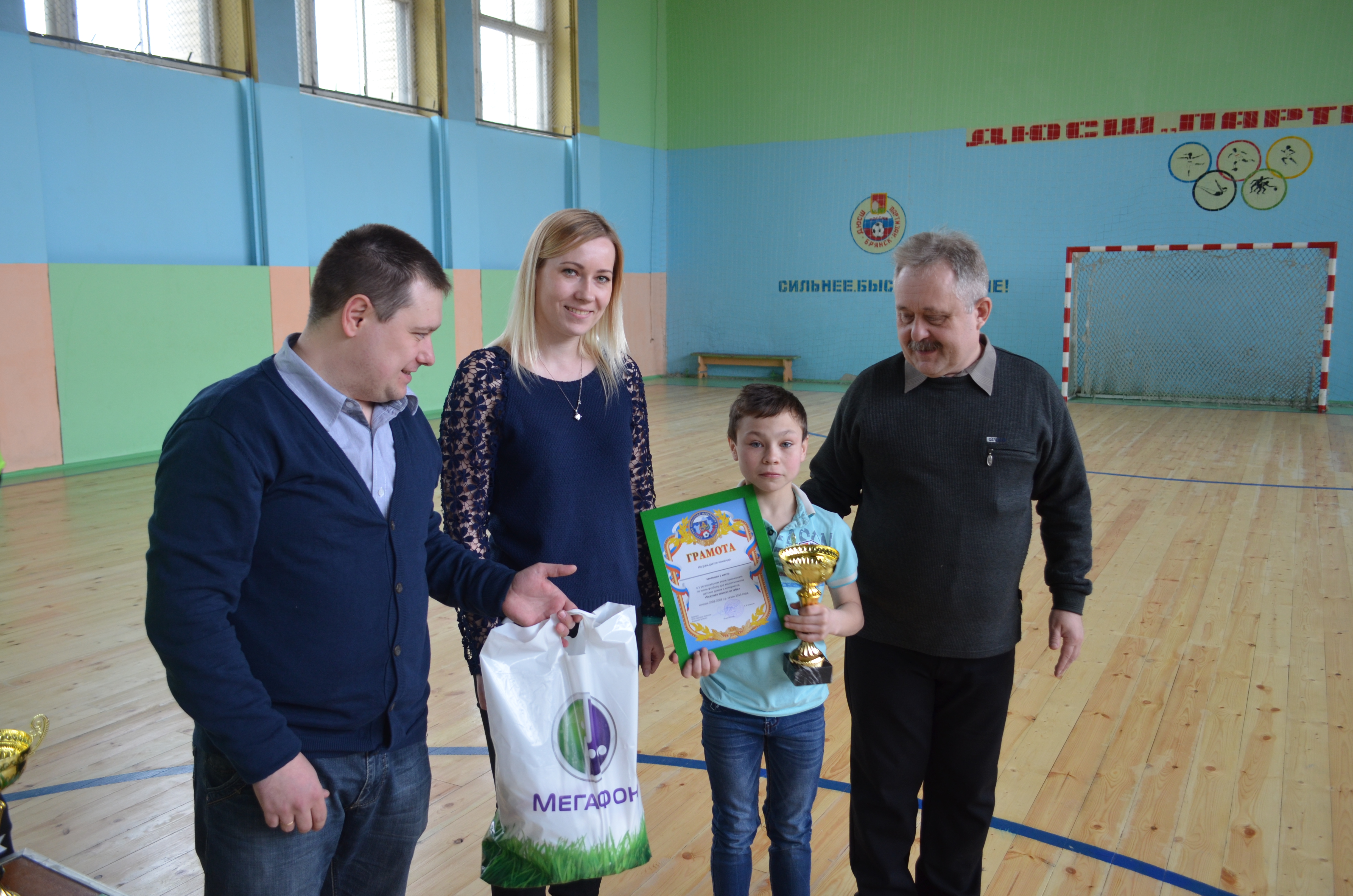 ������� ������� �� ����